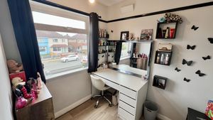 Photo 7- click for photo gallery